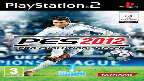 PES%2525202012%252520 %252520PS2 Pes 2012   PS2   NTSC USA   Português BR [ Novos Links ]