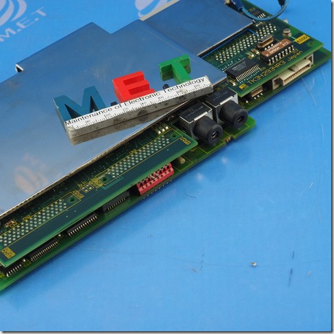 PCB0859 (4)