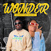 MUSIC: Mr Kemzy - Wonder Feat. Killer Boy & Choco Millo Feat. Don Geecy 