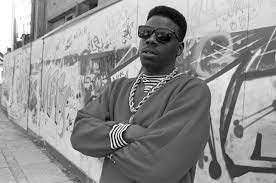 Schoolly D Net Worth, Age, Wiki, Biography, Height, Dating, Family, Career