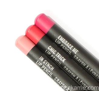 c_FlamingoParkLipPencilMAC