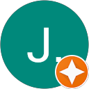 J. L.