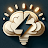 Brainlighter — Growth Hacking icon