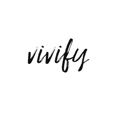 Vivify