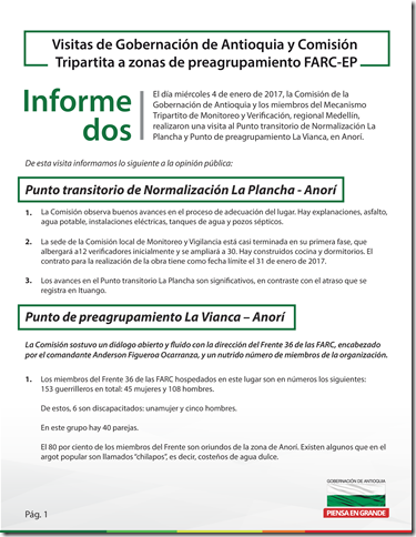 Informe número 2 Comisión final-001