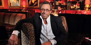 Victor Drai Net Worth, Income, Salary, Earnings, Biography, How much money make?