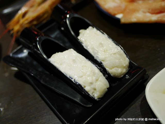 【食記】台北蒙古紅蒙古火鍋@大安捷運MRT國父紀念館 : 湯頭過癮,食材犯規,想吃道地蒙古鍋的...就是這裡啦! 中式 區域 午餐 台北市 吃到飽 大安區 宵夜 捷運美食MRT&BRT 晚餐 海鮮 火鍋/鍋物 蒙古料理 飲食/食記/吃吃喝喝 麻辣 