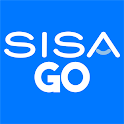 SISA GO icon