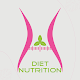 Diet Nutrition دایت نيوترشن للرشاقة