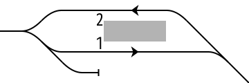 파일:external/upload.wikimedia.org/360px-Rail_Tracks_map_Meitetsu_Kitashinkawa_Station.svg.png