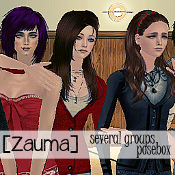 [Zauma] SeveralGroups posebox Zau_drunkposebox_txtr_256x256