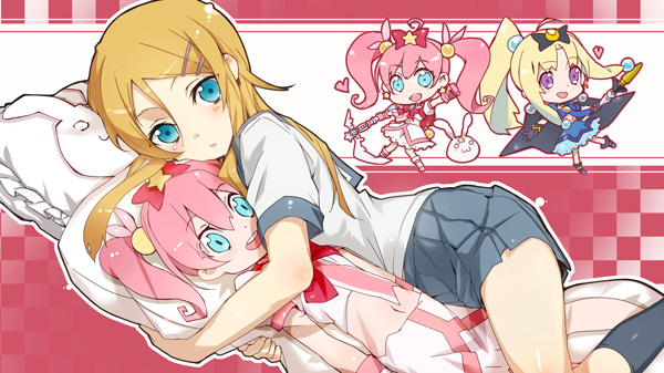 파일:attachment/oreimo_endcard_01.jpg