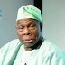 I’m ready to commit suicide if… – Obasanjo