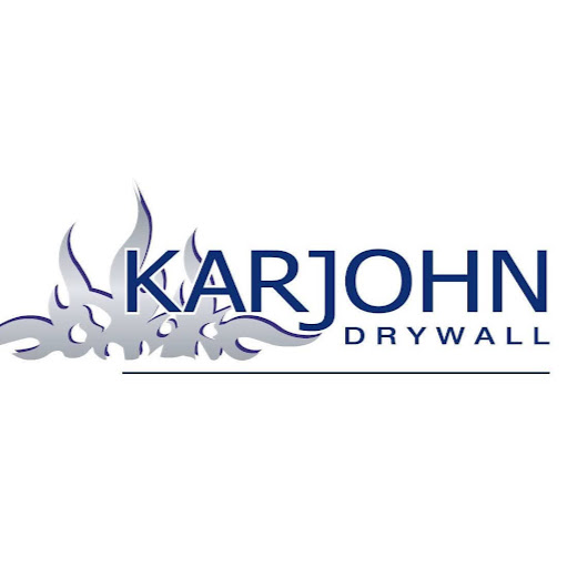 Karjohn Drywall