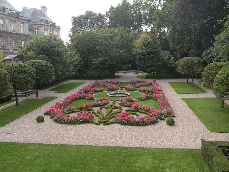 Paris: Vườn Luxembourg 800px-Jardin_du_Petit_Luxembourg