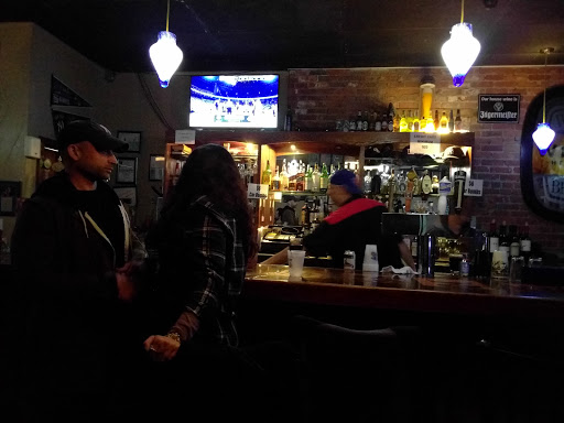 Bar «Stella Blues», reviews and photos, 204 Crown St, New Haven, CT 06510, USA