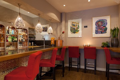 Photos of Malie Hotel Utrecht