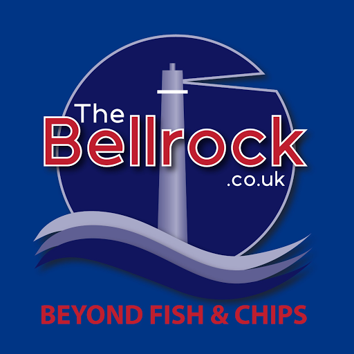 The Bellrock Restaurant logo