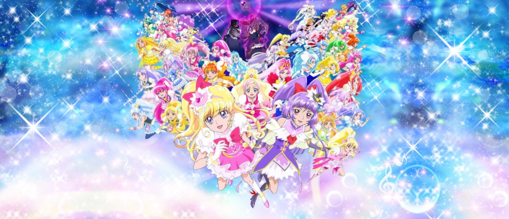 파일:external/www.precure-allstars.com/img_main.jpg