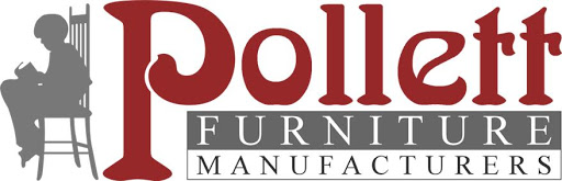 Pollett Furniture Manufacturers