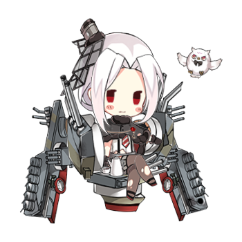 파일:Ship_girl_1112_b.png