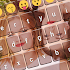 Photo Keyboard with Emoticons1.4