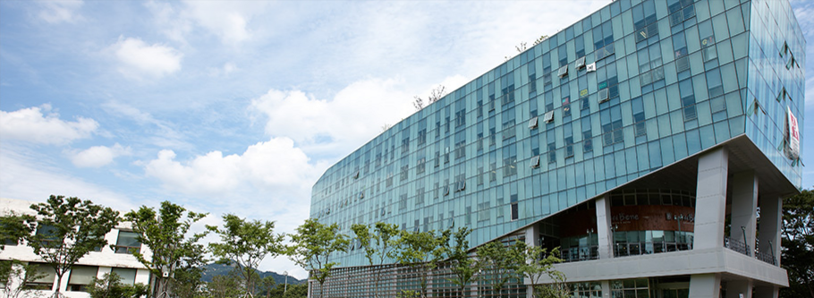 파일:sjustudentcenter3.png