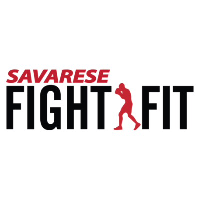 Savarese Fight Fit