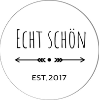 echt-schoen.com