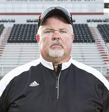 Buddy Stephens Net Worth, Age, Wiki, Biography, Height, Dating, Family, Career