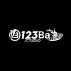 123bastudio