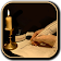 Early Writings icon