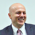 Parl Johnson - photo