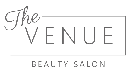 The Venue Beauty Salon Westbourne