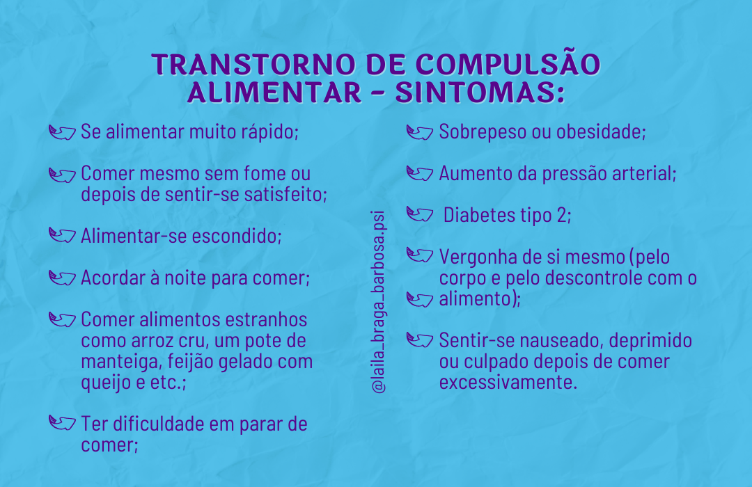 VOCÊ SABE quais são as emoções humanas NORMAIS? - Laila Braga Barbosa  CRP03/10329