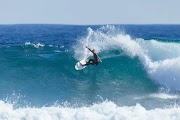 surf30 margaret river pro 2023 Tyler Wright 23Margarets 0Y6A4450 Cait Miers