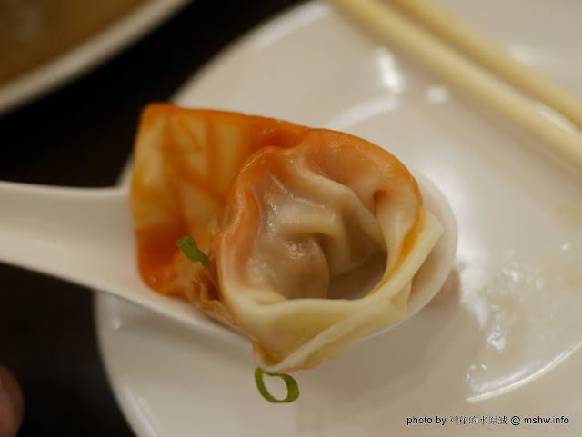 【食記】彰化麷傣鼎湯包館@員林華成市場 : 絲瓜蝦仁口味還挺好吃的, 不過其他的都有點奇怪...U_U 中式 包子類 區域 午餐 台式 員林鎮 小吃 彰化縣 晚餐 輕食 飲食/食記/吃吃喝喝 餛飩 麵食類 