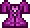 파일:attachment/Amethyst_Robe.png