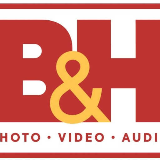 B&H Photo Video - Electronics and Camera Store