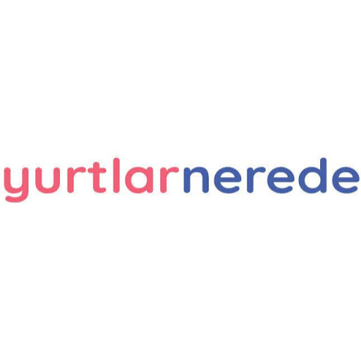 Yurtlarnerede.com logo