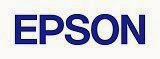  EPSON C31CB25A8771 / TM-H6000IV Multistation Printer USB, Serial