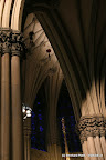 St. Patrick?s Cathedral - New York