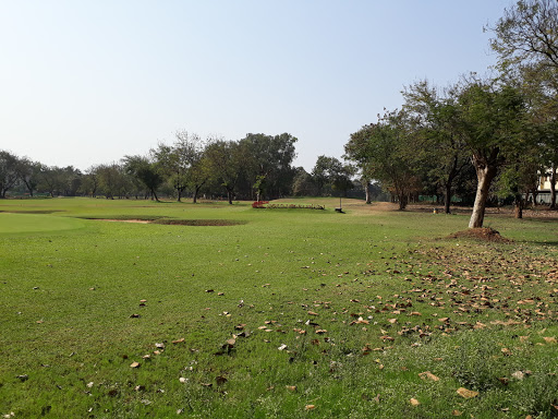 Beldih Golf Course, KS Link Road, Sonari, Bistupur, Jamshedpur, Jharkhand 831001, India, Sports_Center, state JH