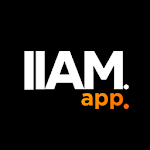 Cover Image of Скачать IIAM 2.0.0 APK