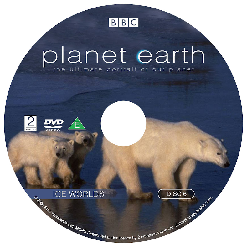 PE_DISC_6_Ice_Worlds.jpg