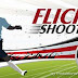 Download Flick Shoot v3.4.5 APK Full - Jogos Android