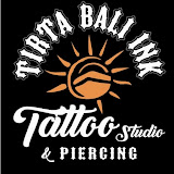 Tirta Bali Ink Tattoo And Piercing