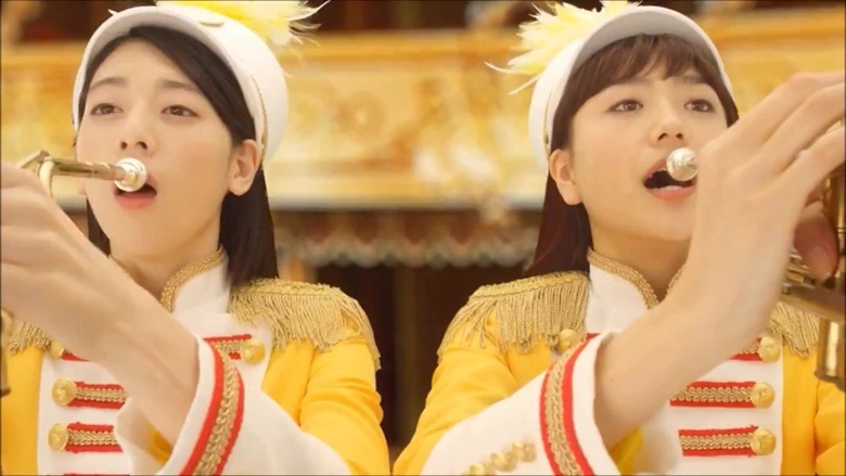 Matsui_Airi_Miyoshi_Ayaka_sakura gakuin_003