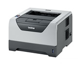 Free Download Brother HL-5340D printers driver program & add printer all version