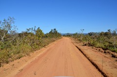 estrada vão da serra - arrumadas (36)